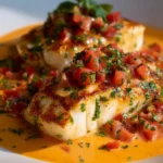 Delicious d6861e9148