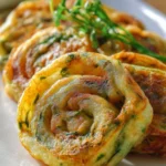 Delicious 6a57be34e0