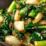 Delicious c70df95a2f