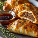 Delicious 31bf14ec62