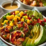 Delicious b5f4a11f0d