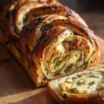 Delicious 36401558e0