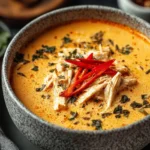 Delicious 6b170f124c