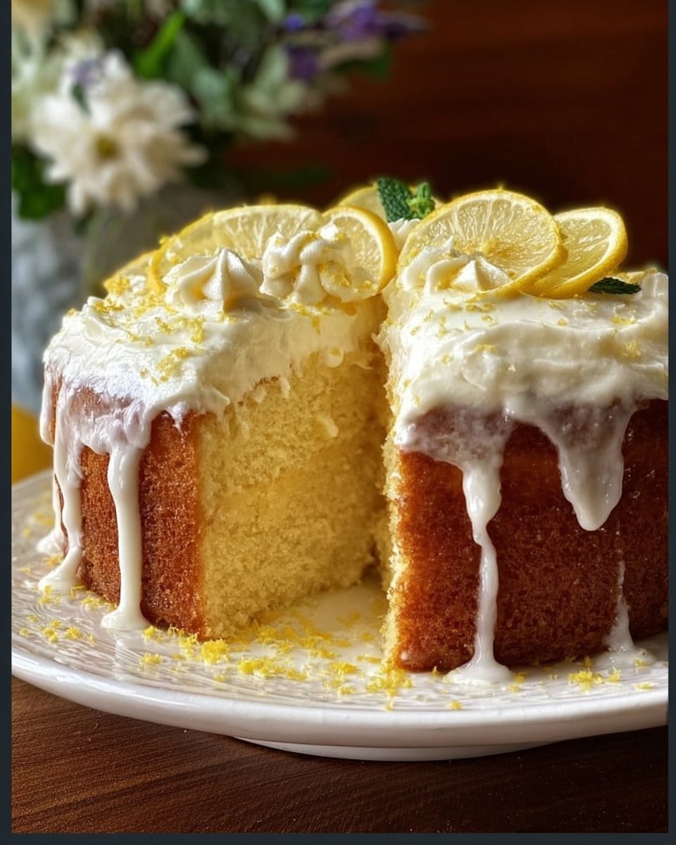 Delicious 9191990dea