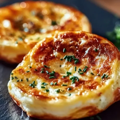 Delicious c9c75c8e7e