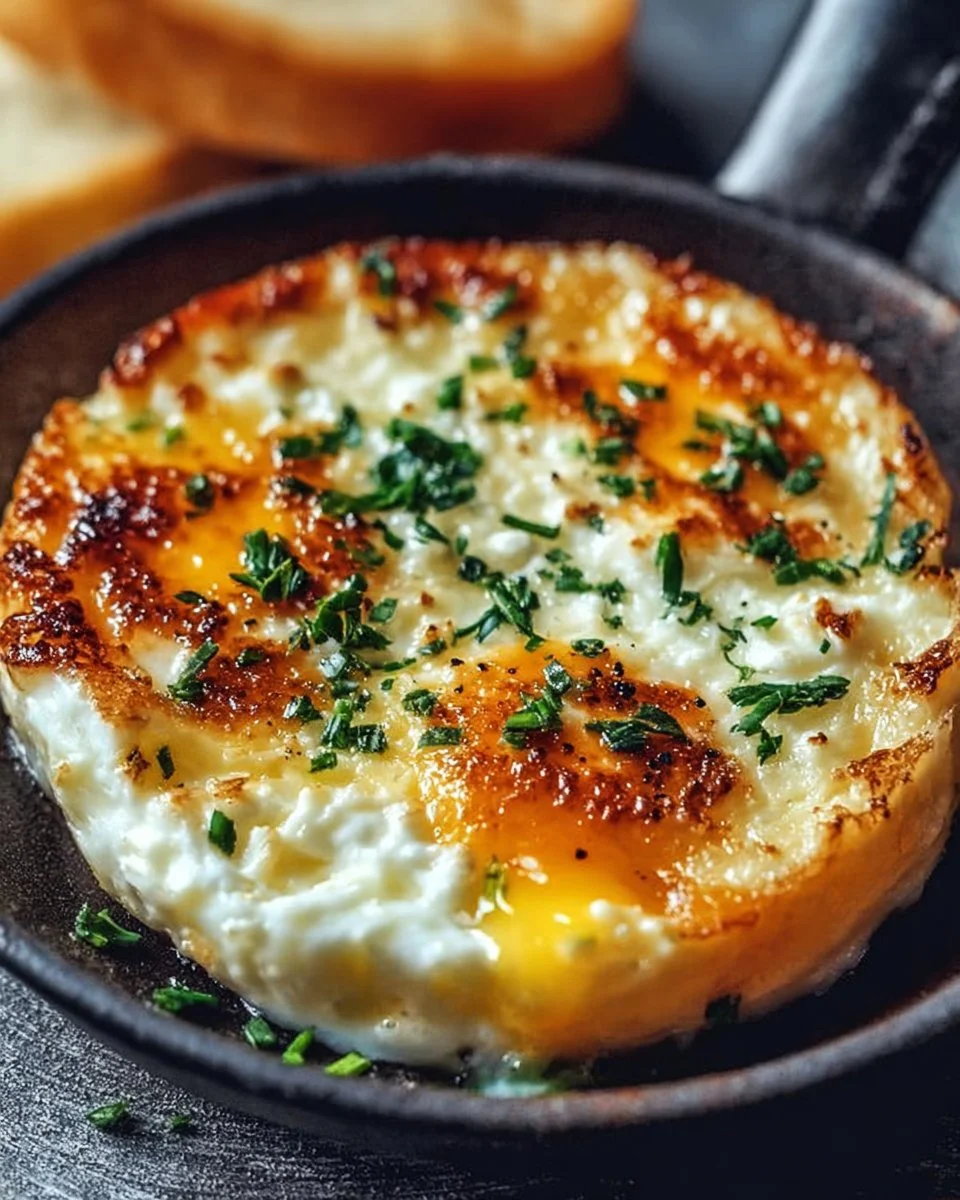 Delicious 9cb1607191