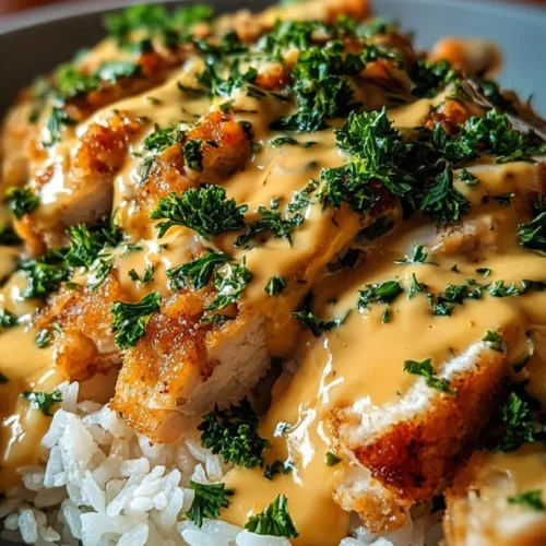 Delicious 12147e5d6d