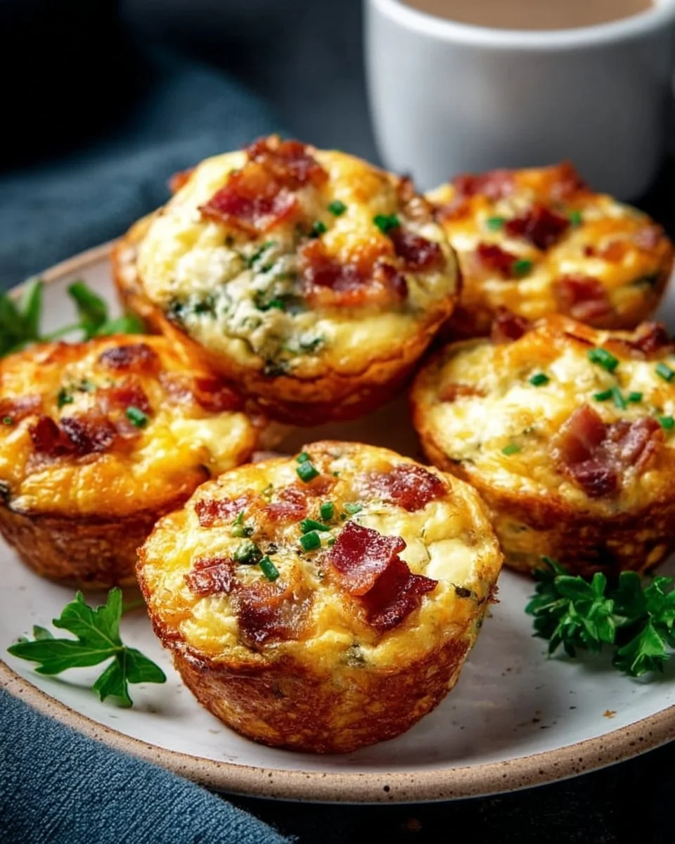 Delicious ccec8821eb