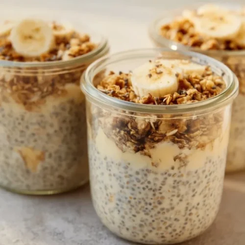 Delicious 870449f056