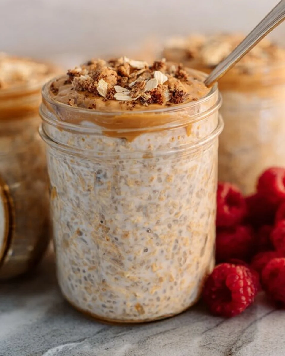 Delicious 128d1d9684