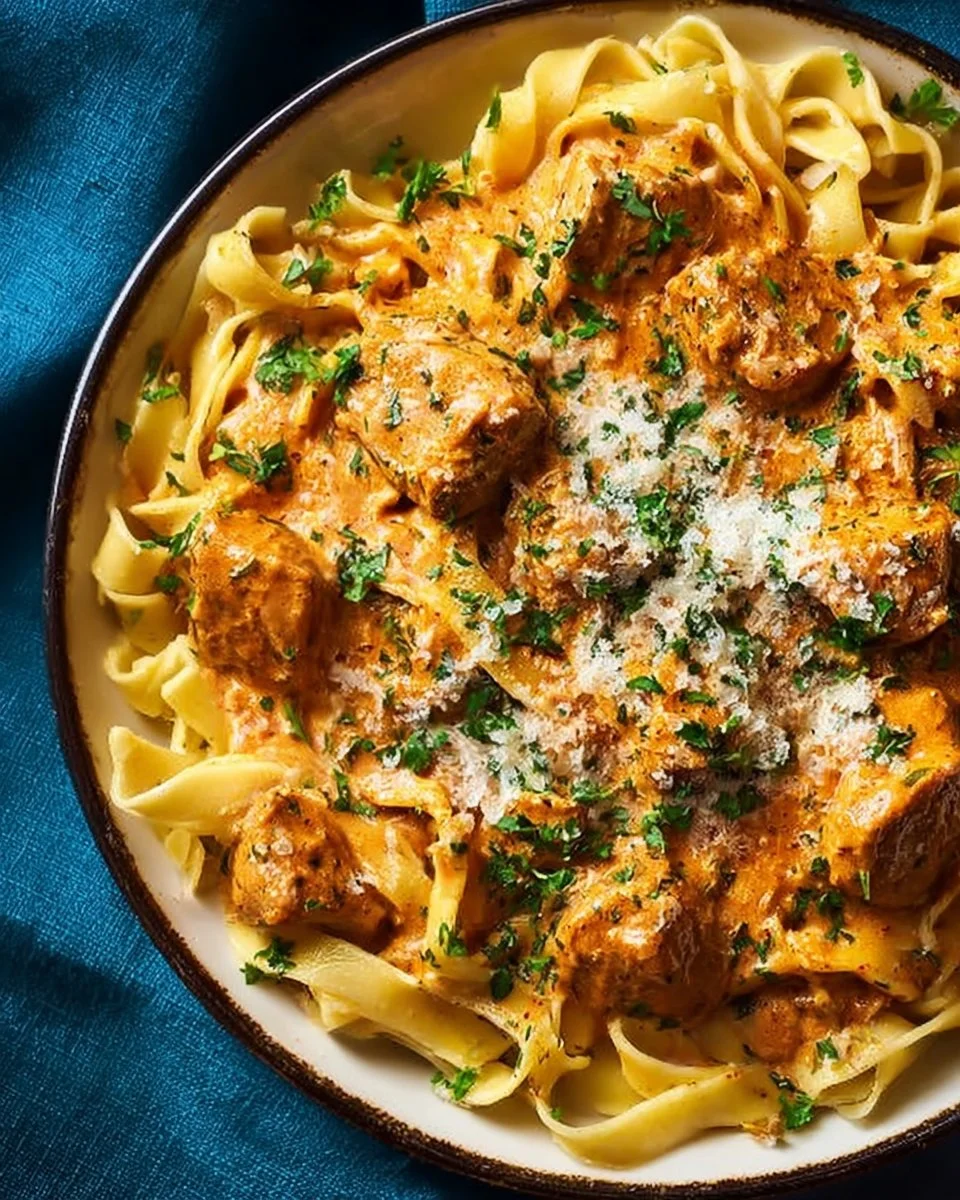 Delicious 7093041748