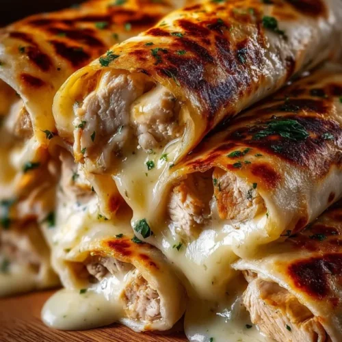 Delicious 95969bba16