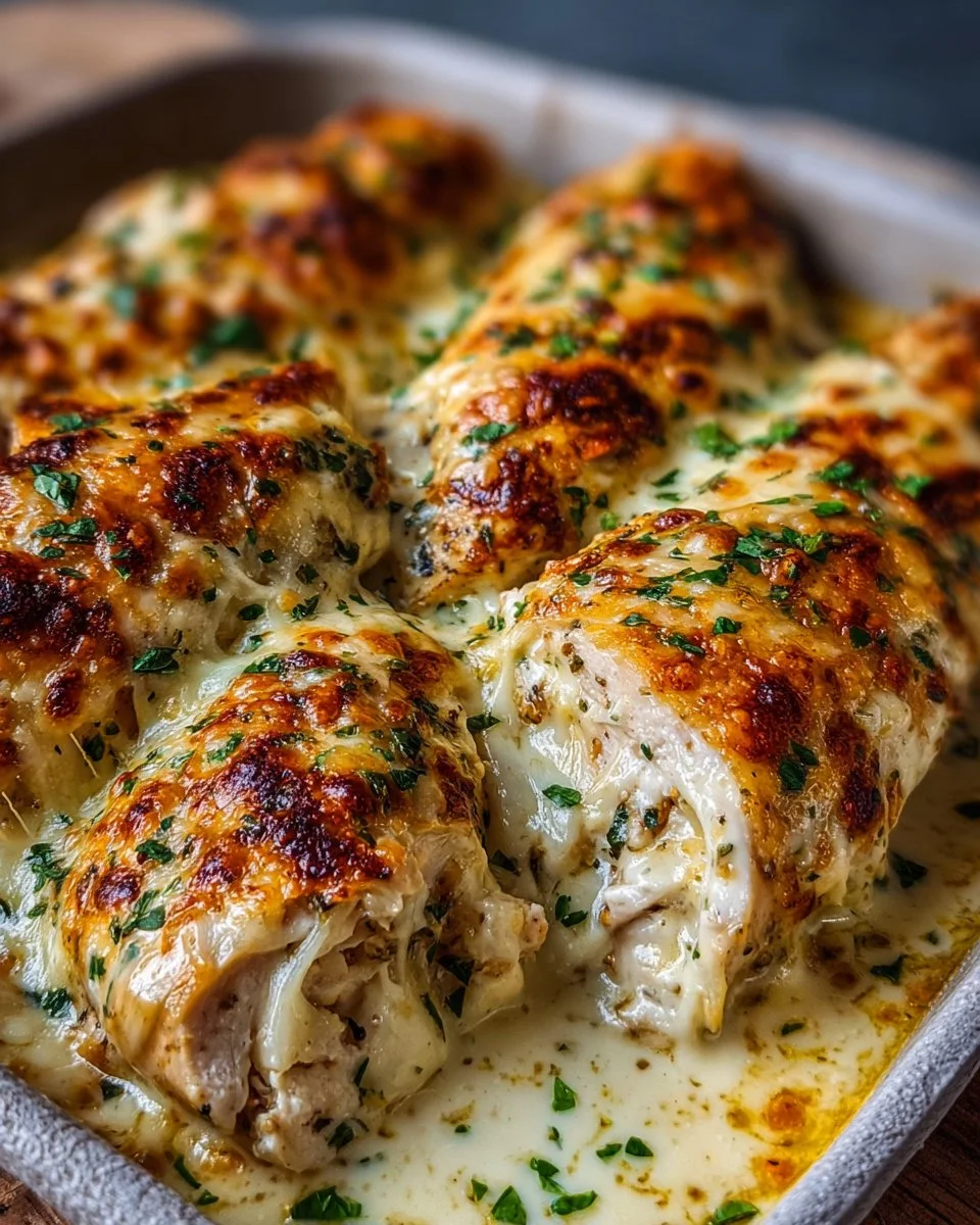 Delicious 1ab345a5cc