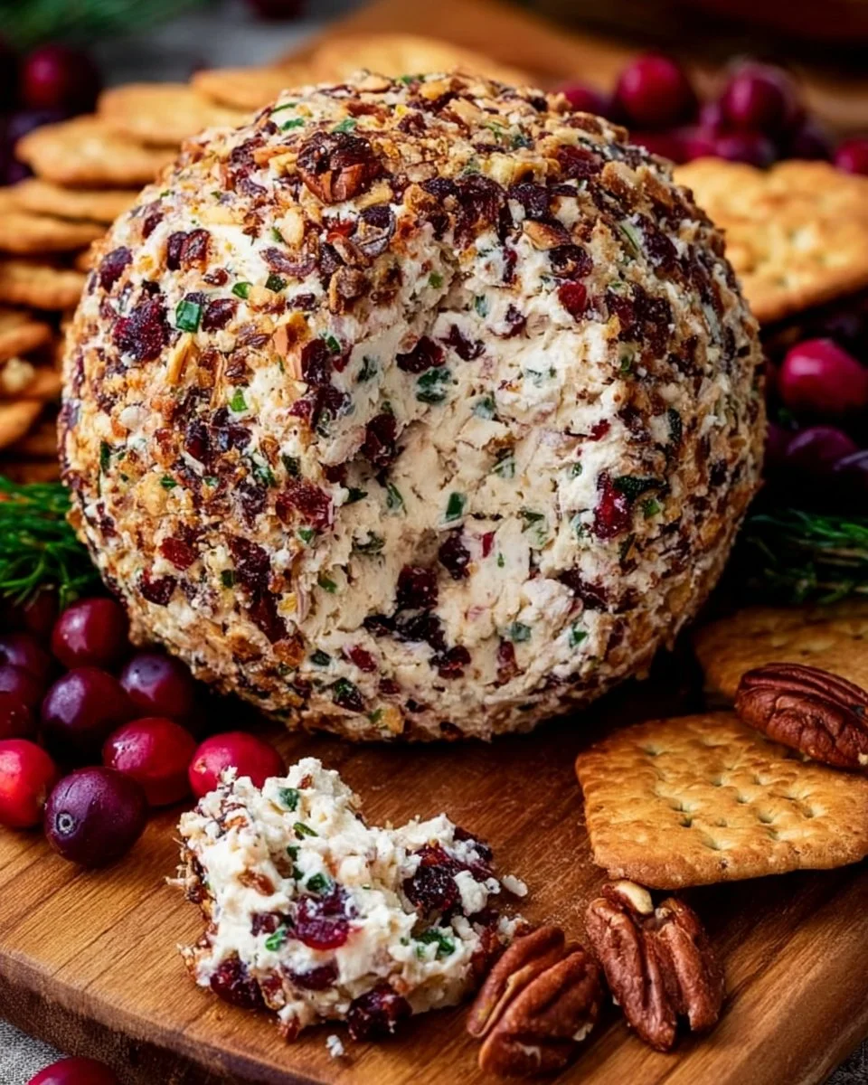 Delicious 9cc09ab98f