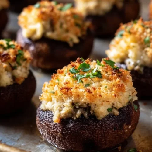 Delicious 23295be8be