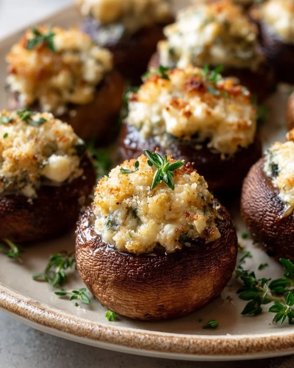 Delicious d3de8dbf0d