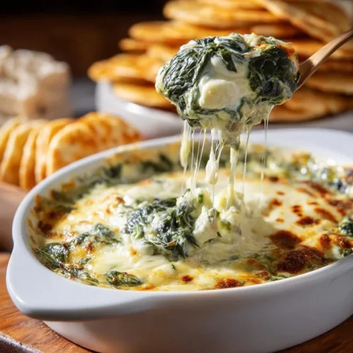 Delicious 4fb472cd66