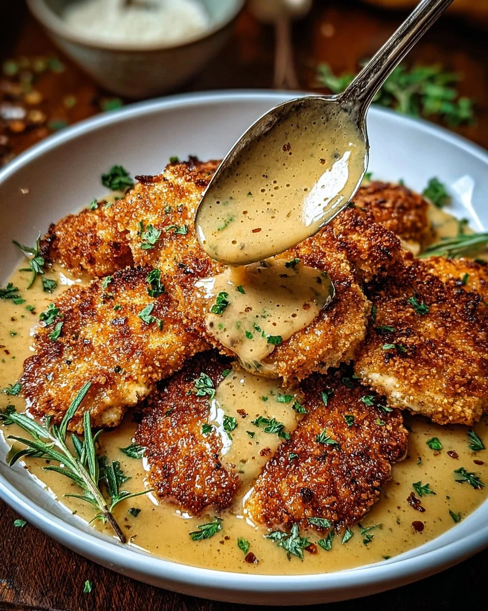 Delicious 575d0ff1d3