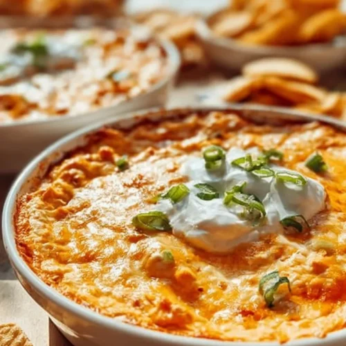 Delicious 2737c64d9f