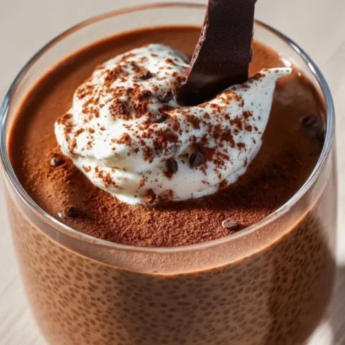 Delicious c8ee2adc5c