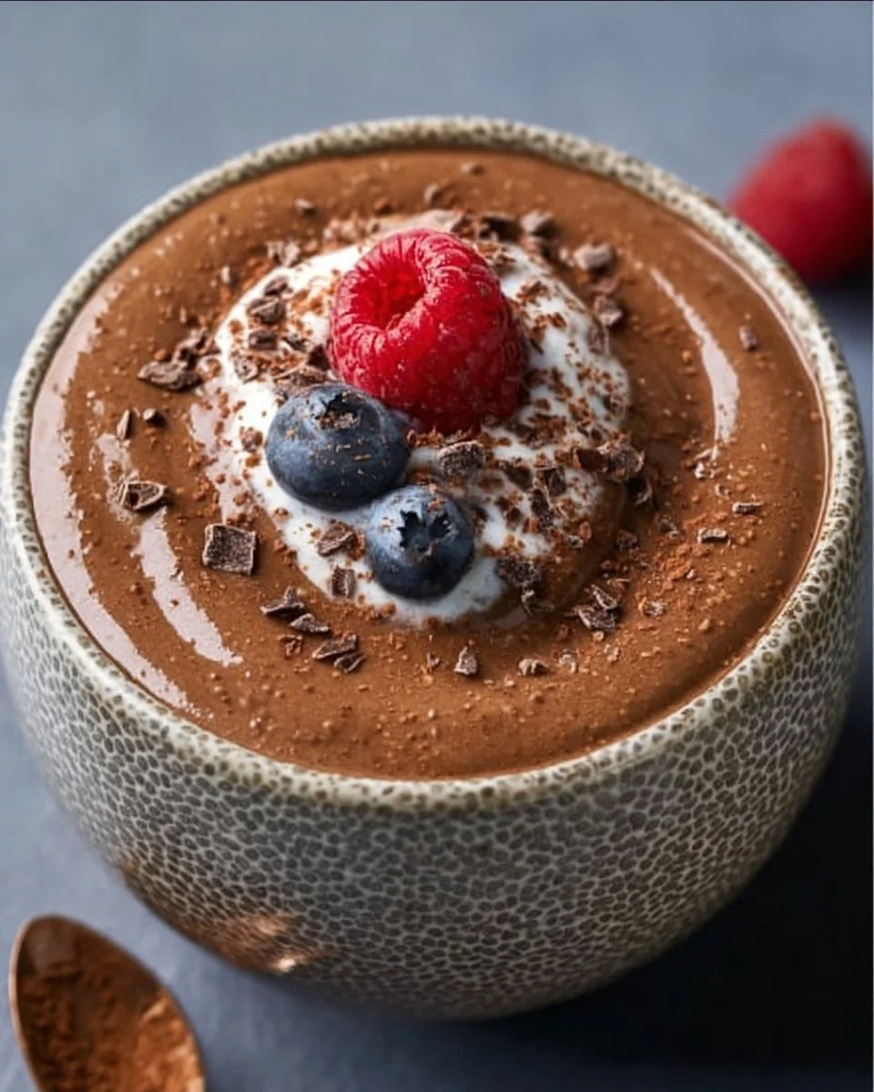 Delicious f7943fb37d