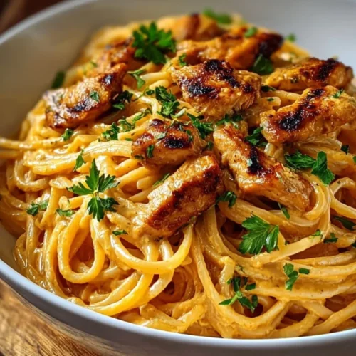 Delicious a90091b3f9