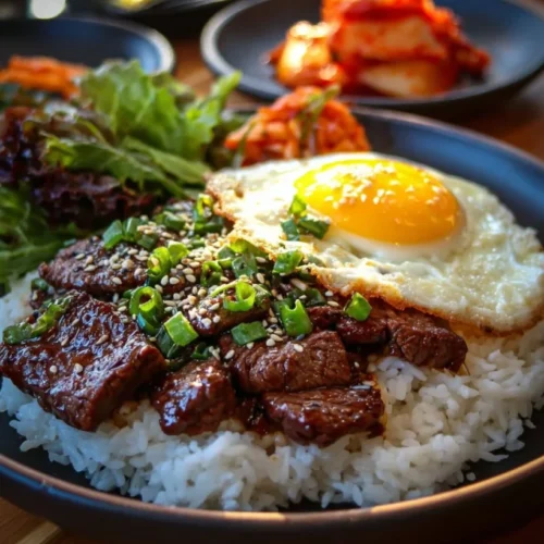 Delicious 759058c744