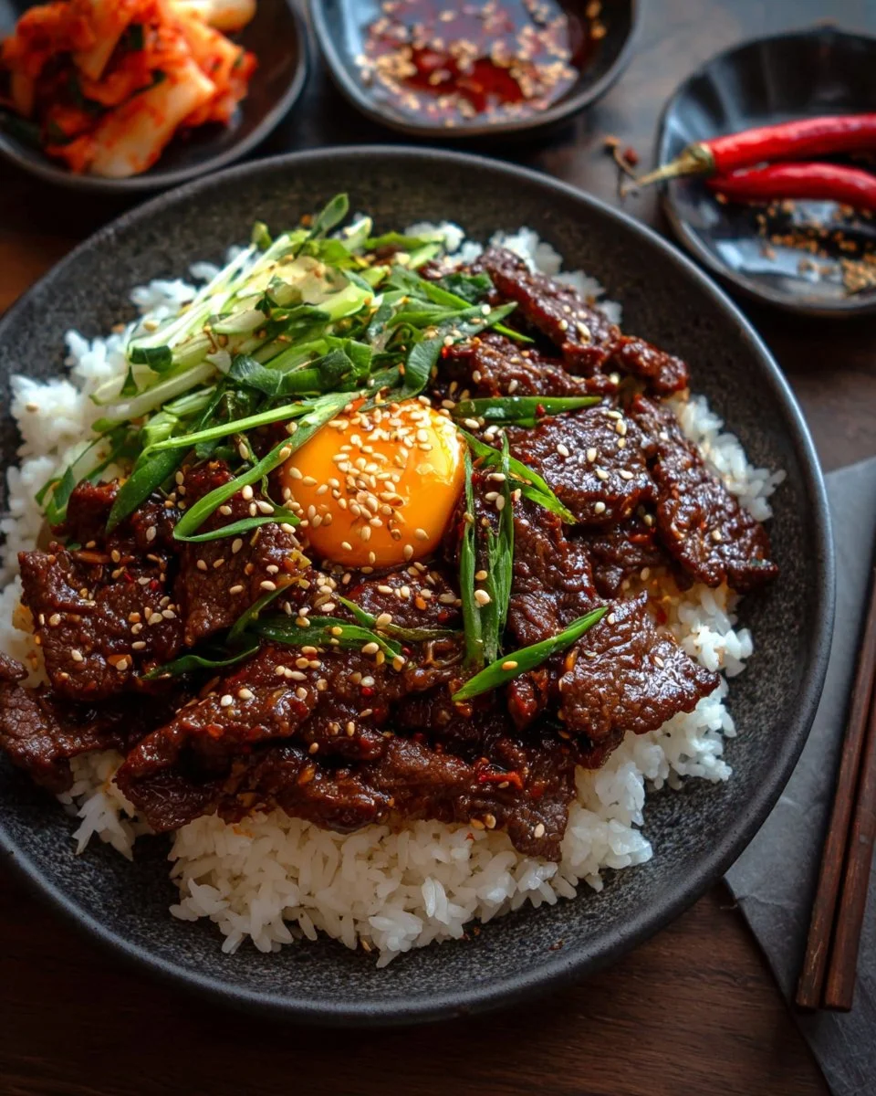 Delicious 7ec6d8d3bf