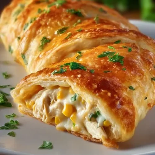 Delicious 52d77a4392