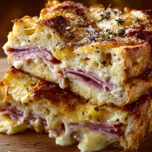 Delicious 61921f3f73