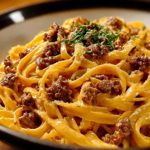 Delicious 503e869833