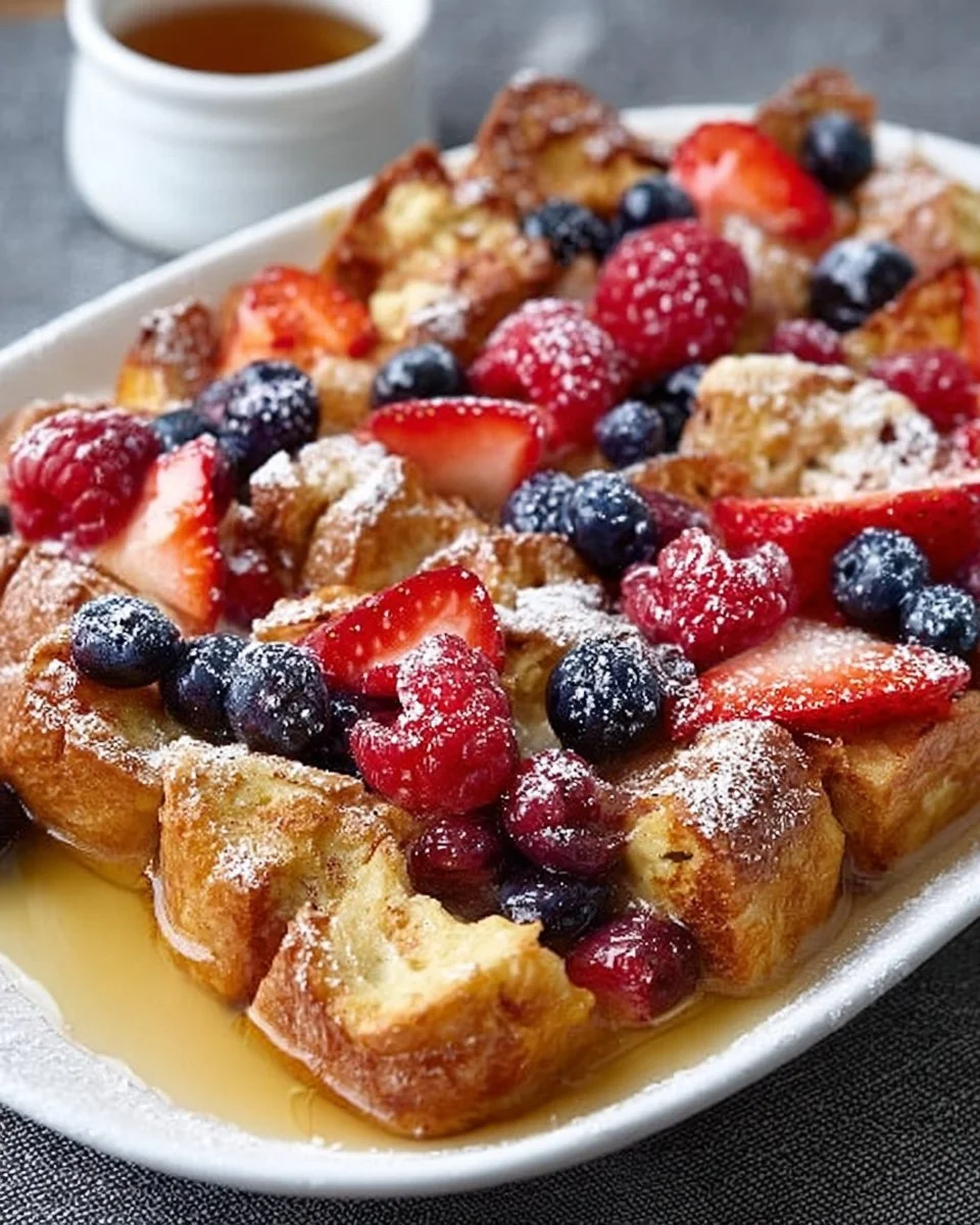 Delicious f5068f1643