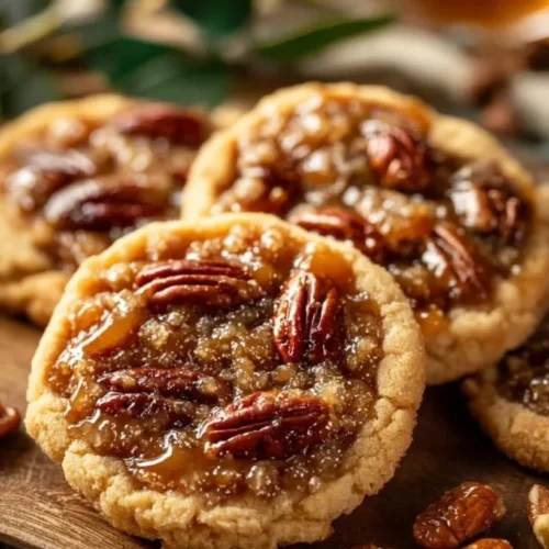 Delicious 1932d2fa52