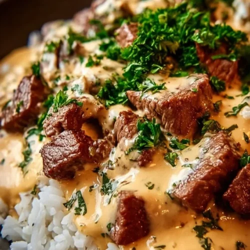 Delicious 2da454ab44