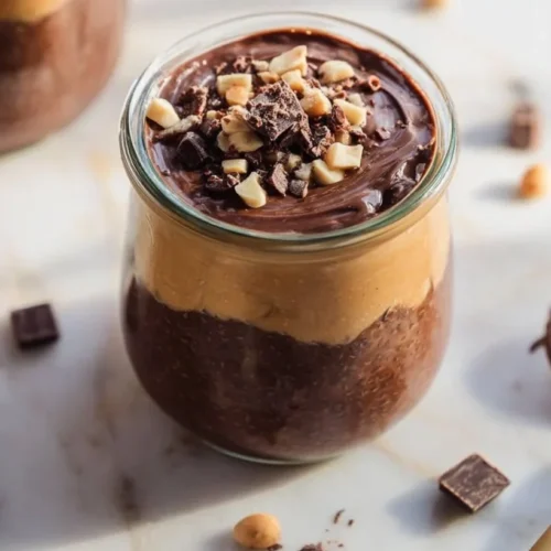 Delicious 0826fda439