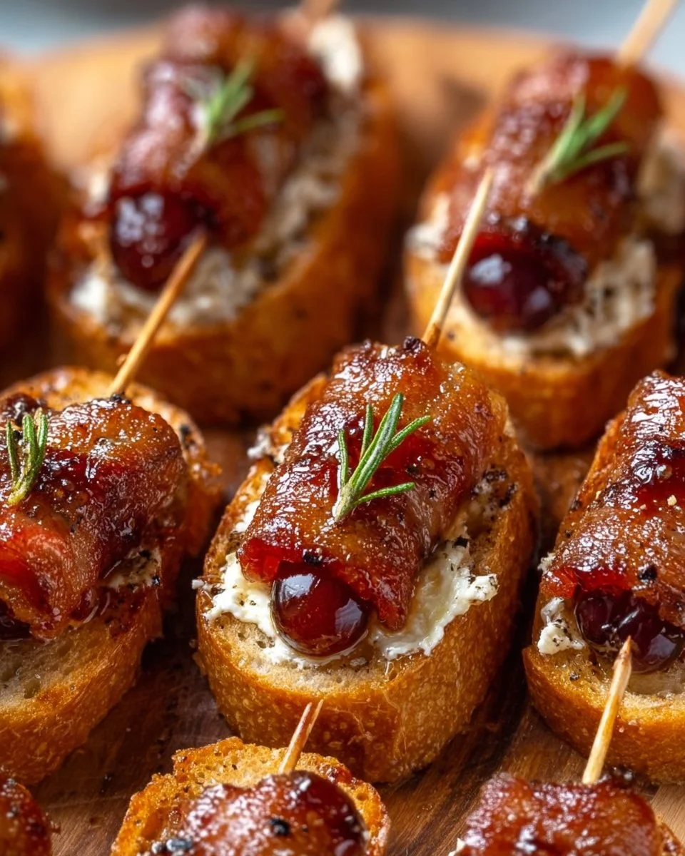 Delicious 790be75d00