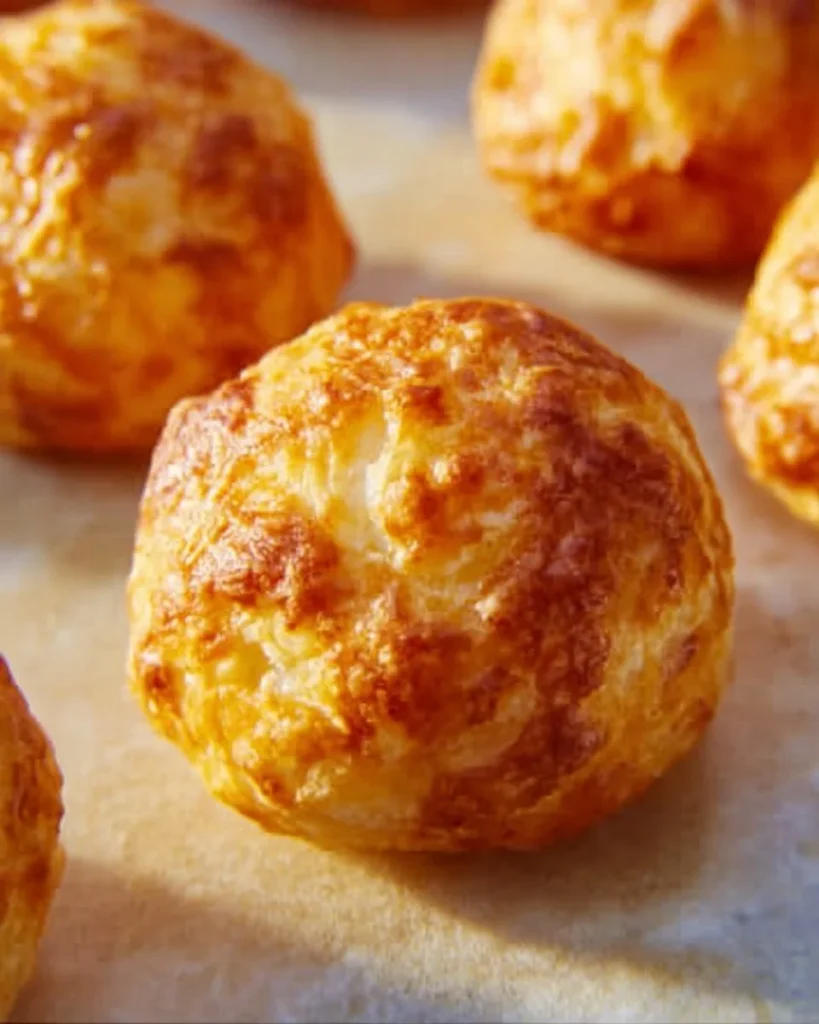 A platter of assorted yummy cold appetizers including dips and finger foods.