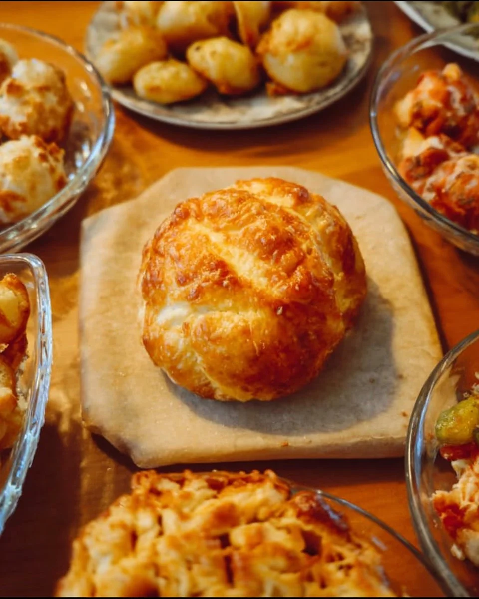 Delicious 00c7a1babe